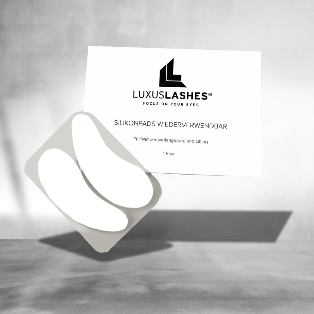 SILIKONPAD WEISS SILIKONPAD WEISS