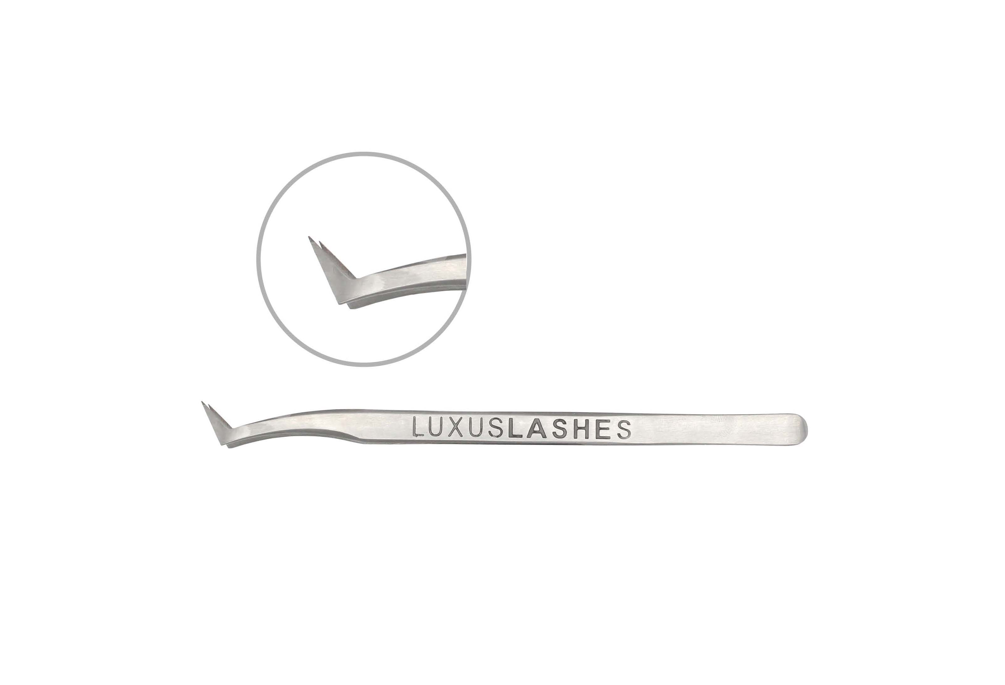 2.-VOLUMEN SLIM PINZETTE 2 2.-VOLUMEN SLIM PINZETTE 2