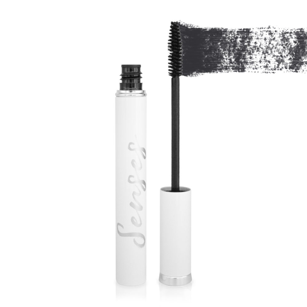 MASCARA SENSES MASCARA SENSES