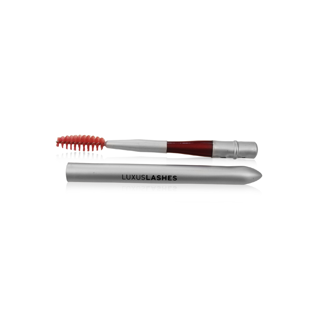 POCKETBRUSH POCKETBRUSH