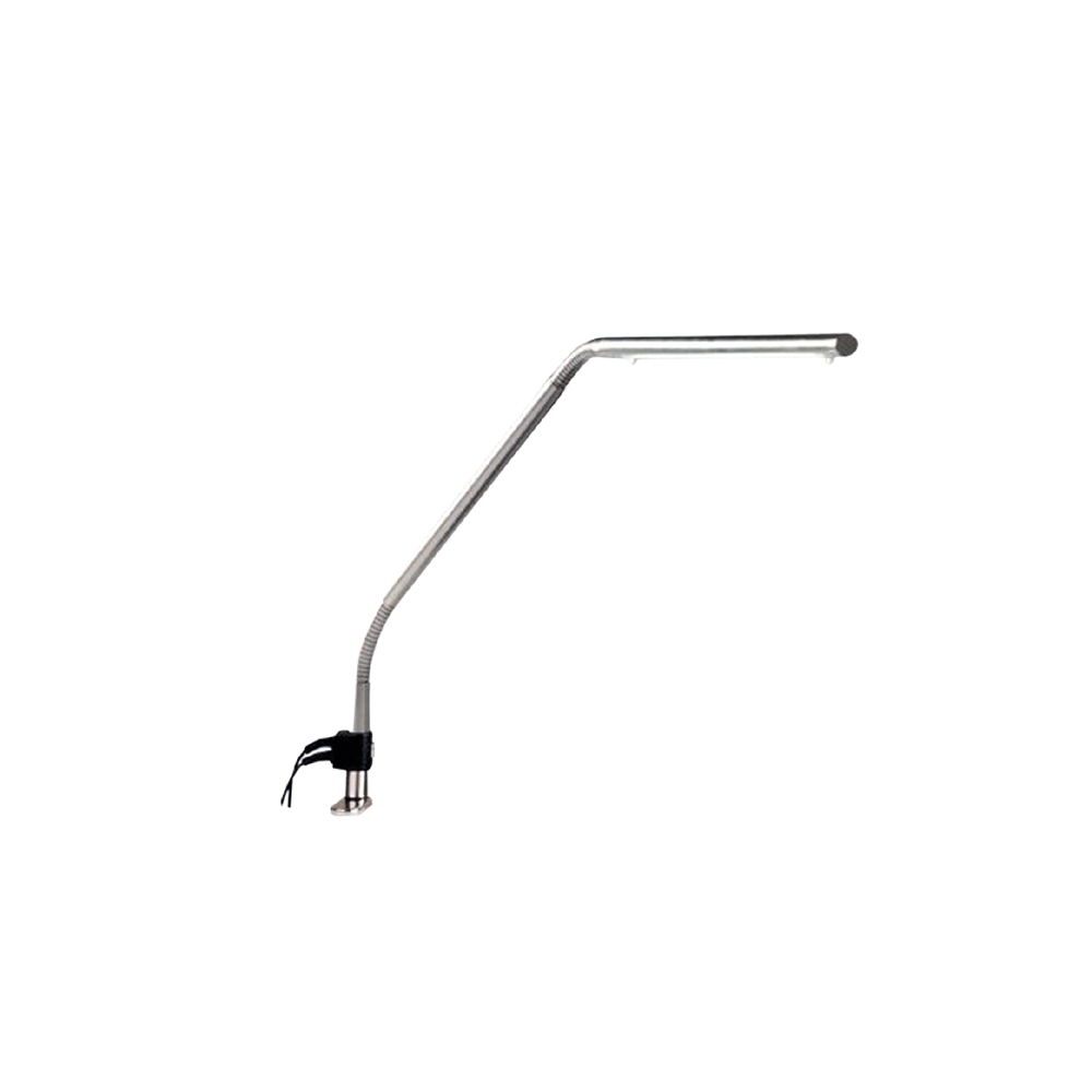 TISCHLEUCHTE LED TISCHLEUCHTE LED