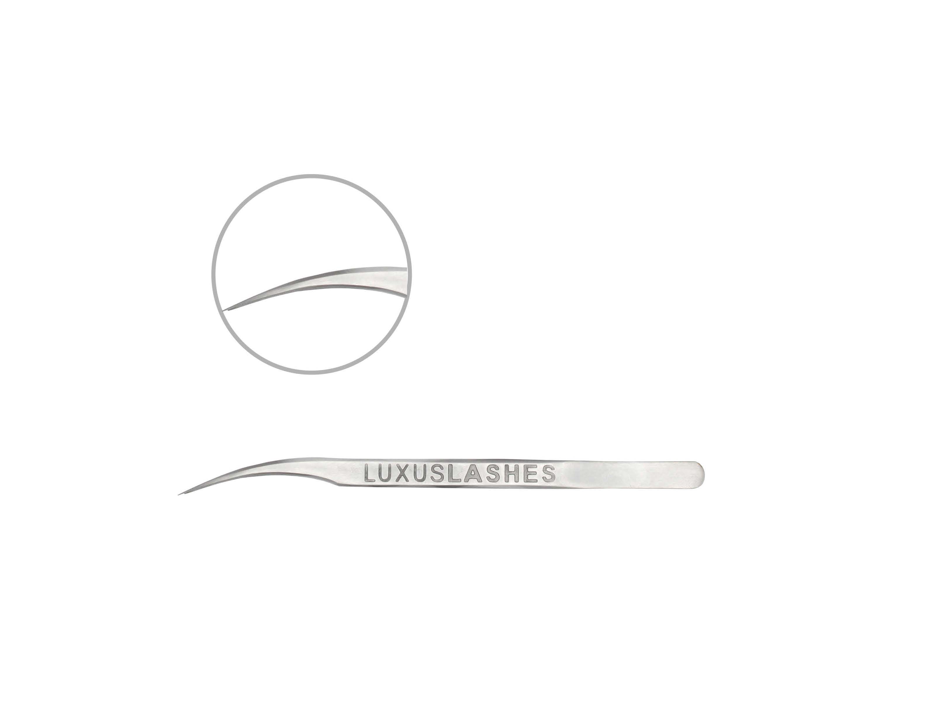 3.-VOLUMEN SLIM PINZETTE 3 3.-VOLUMEN SLIM PINZETTE 3