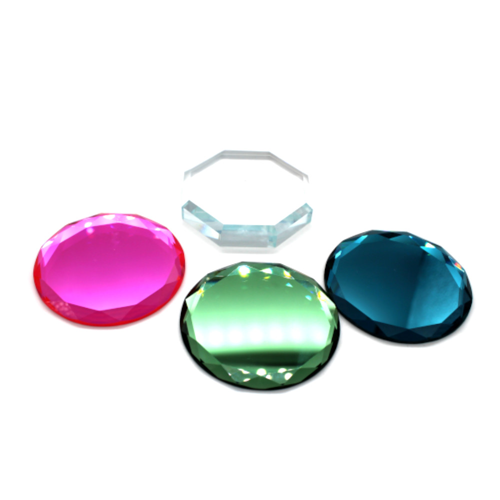 KLEBERSTEIN BLAU KLEBERSTEIN BLAU