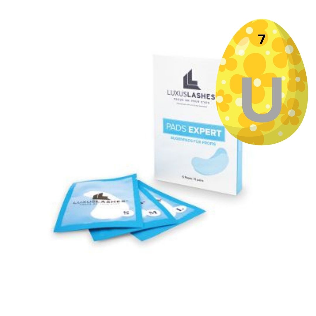 PADS EXPERT 5ER PADS EXPERT 5ER