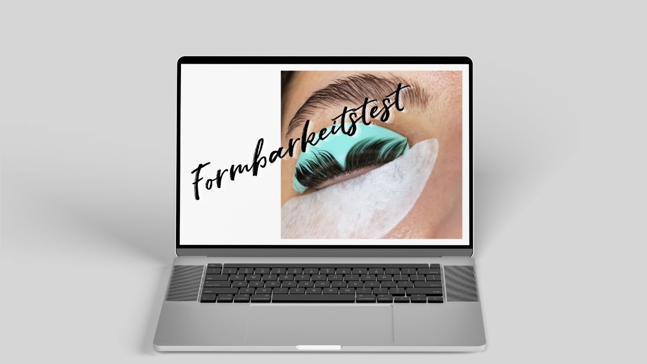 Formbarkeit Formbarkeit