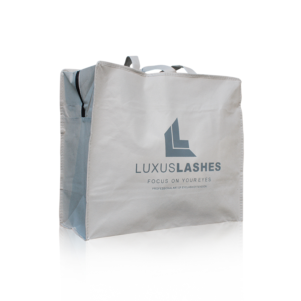 STOFFTRAGETASCHE STOFFTRAGETASCHE