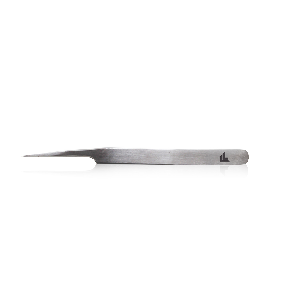 PINZETTE CLASSIC GEBOGEN PINZETTE CLASSIC GEBOGEN