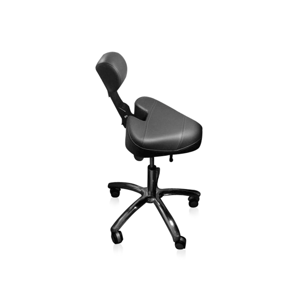 Arbeitshocker Arbeitshocker