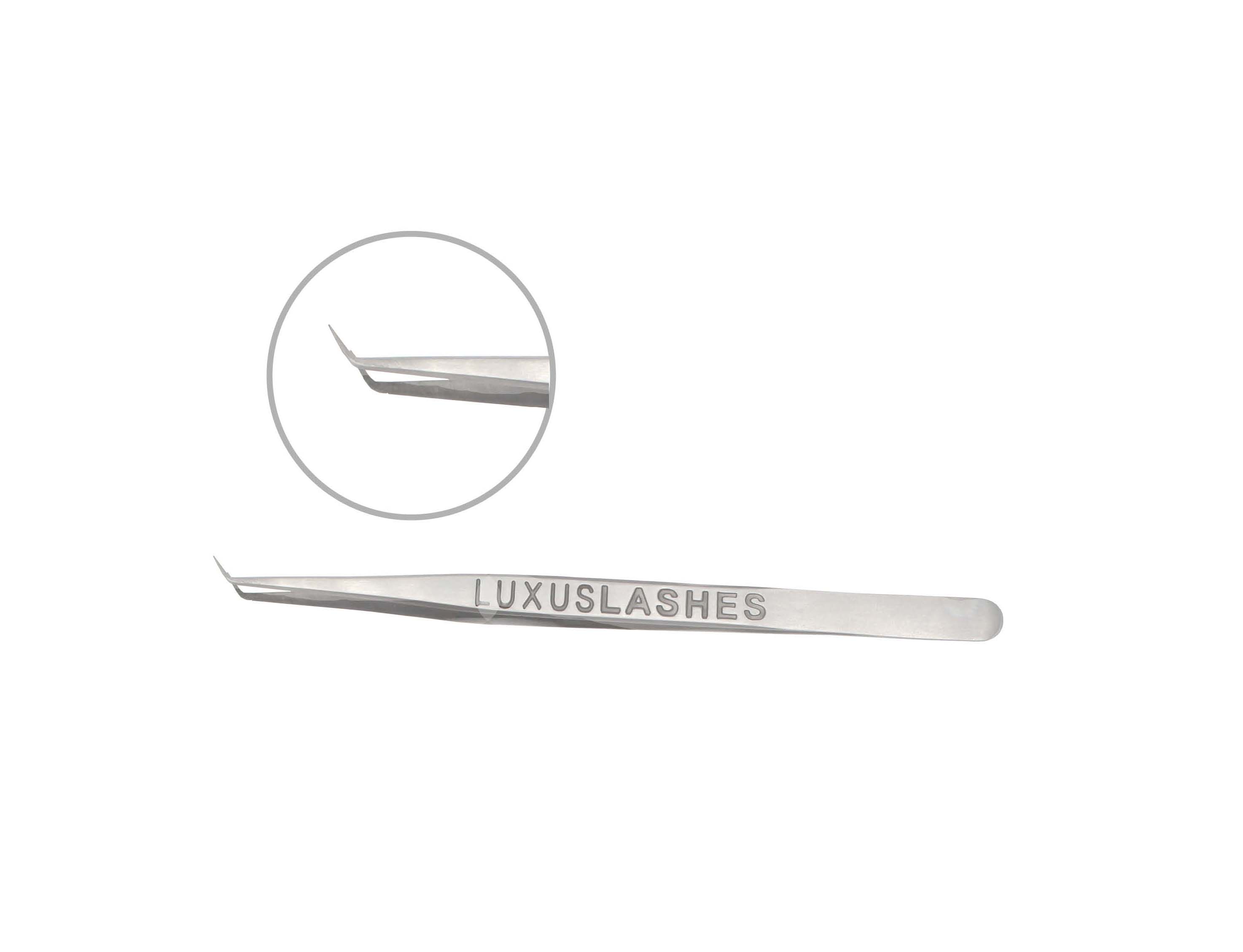 0.-VOLUMEN SLIM PINZETTE 0 0.-VOLUMEN SLIM PINZETTE 0