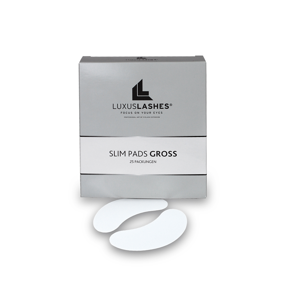 SLIM PADS-GROSS SLIM PADS-GROSS