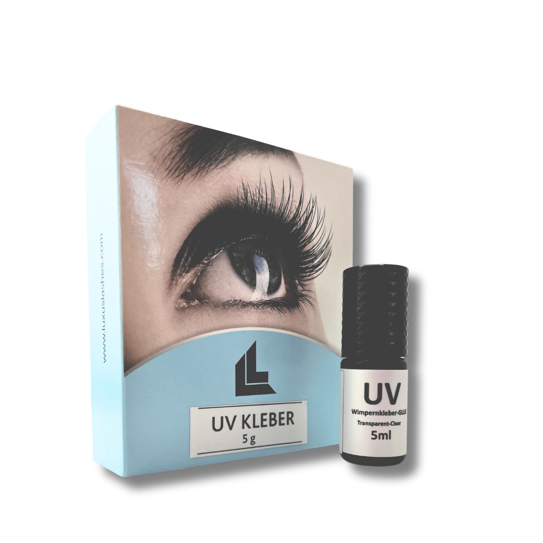 UV-KLEBER