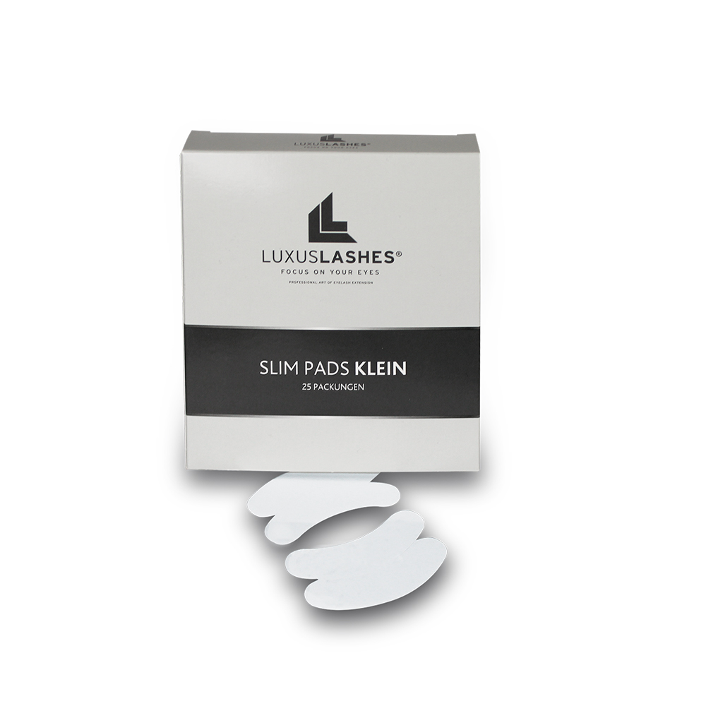 SLIM PADS-KLEIN SLIM PADS-KLEIN