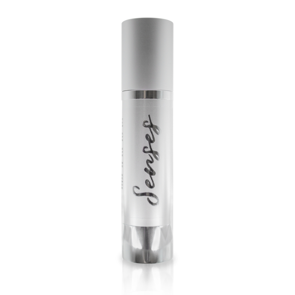 MAKE-UP REMOVER SENSES MAKE-UP REMOVER SENSES