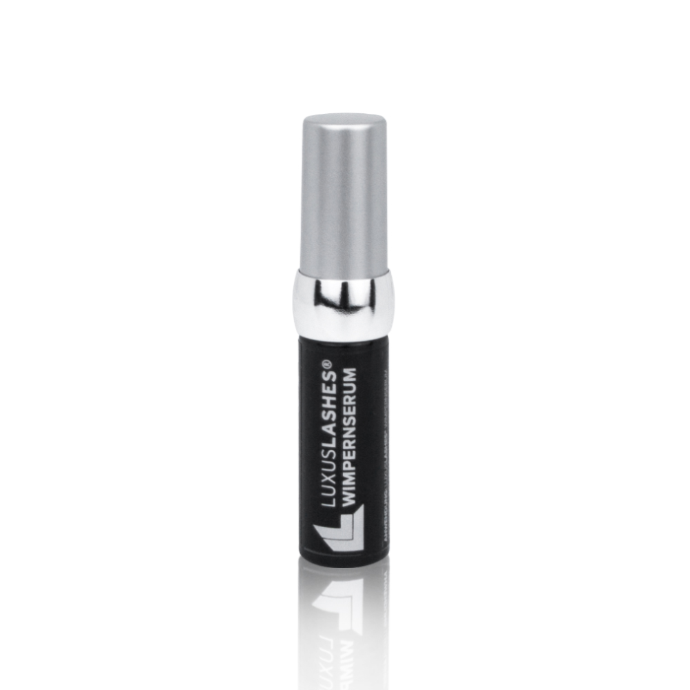 WIMPERNSERUM WIMPERNSERUM