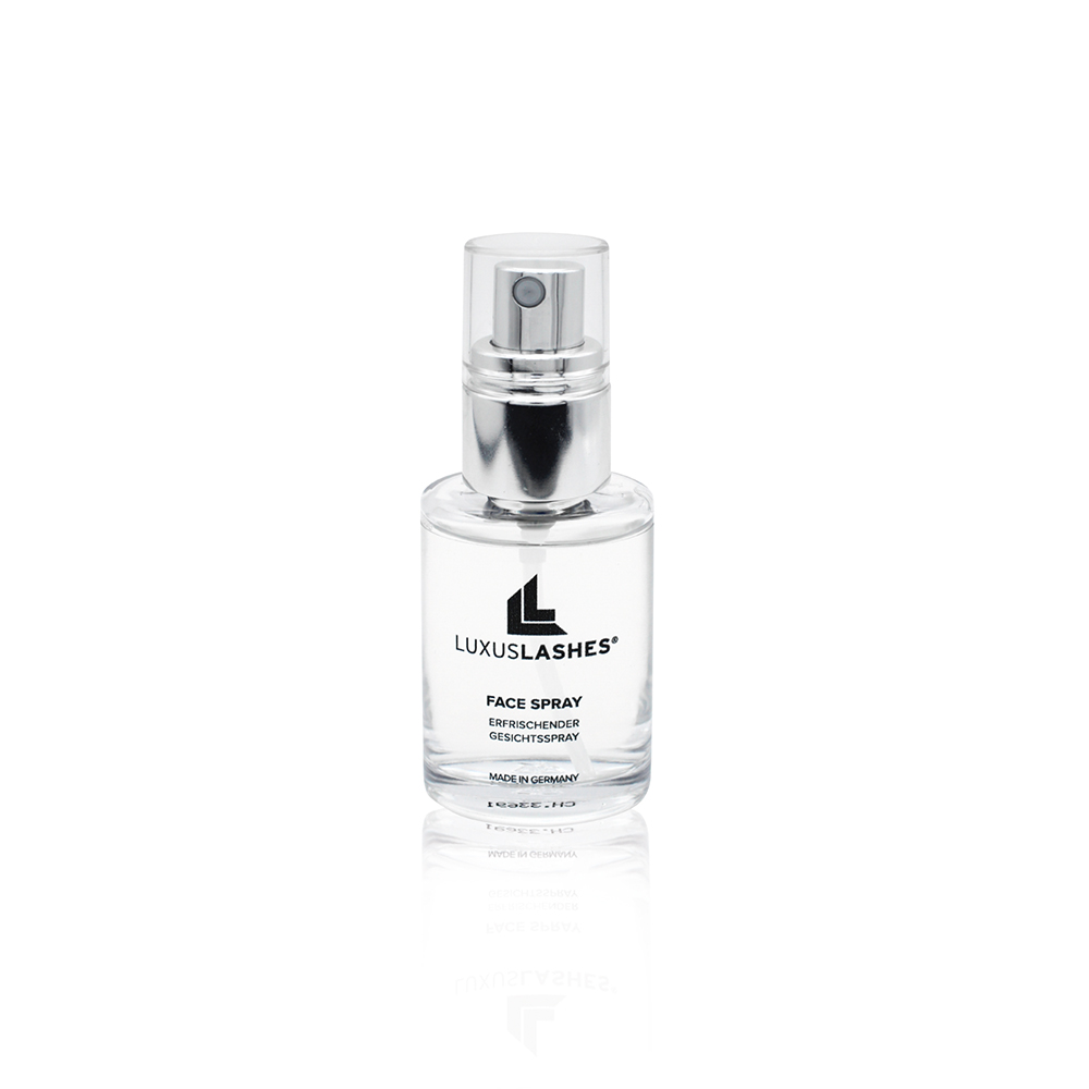 FACE SPRAY FACE SPRAY