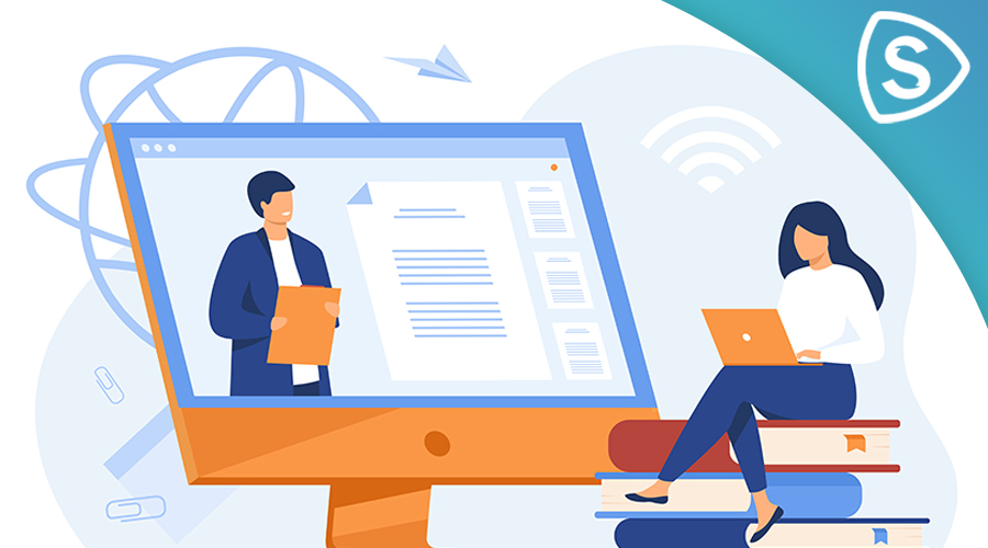 Demo Kurs 1 (Multi) Demo Kurs 1 (Multi)