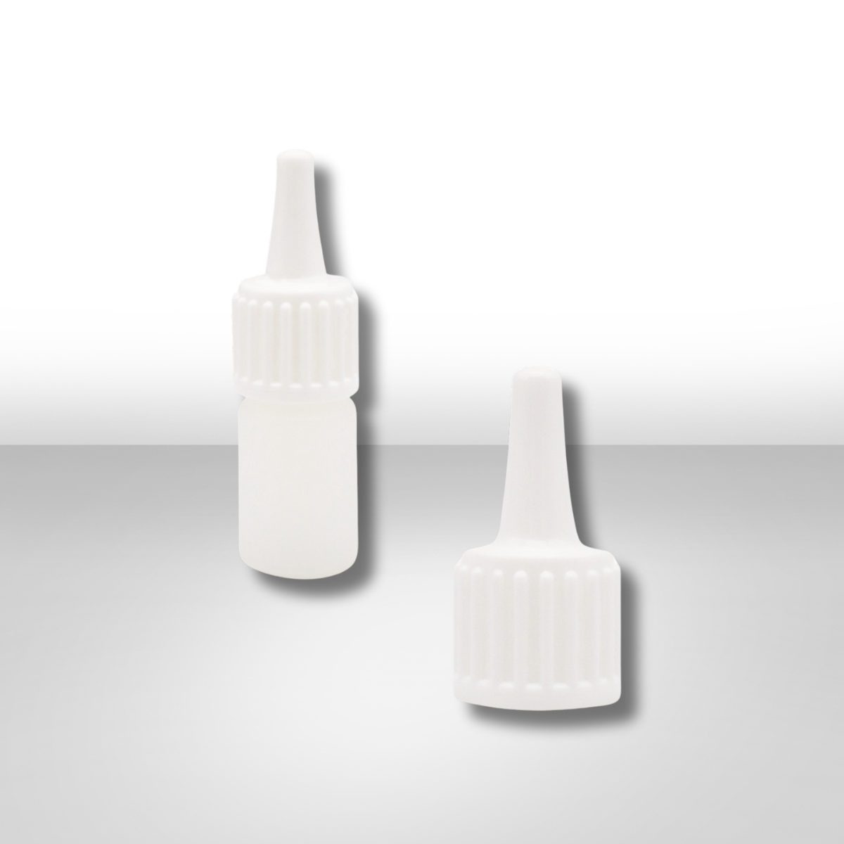 ERSATZKAPPE FÜR KLEBER