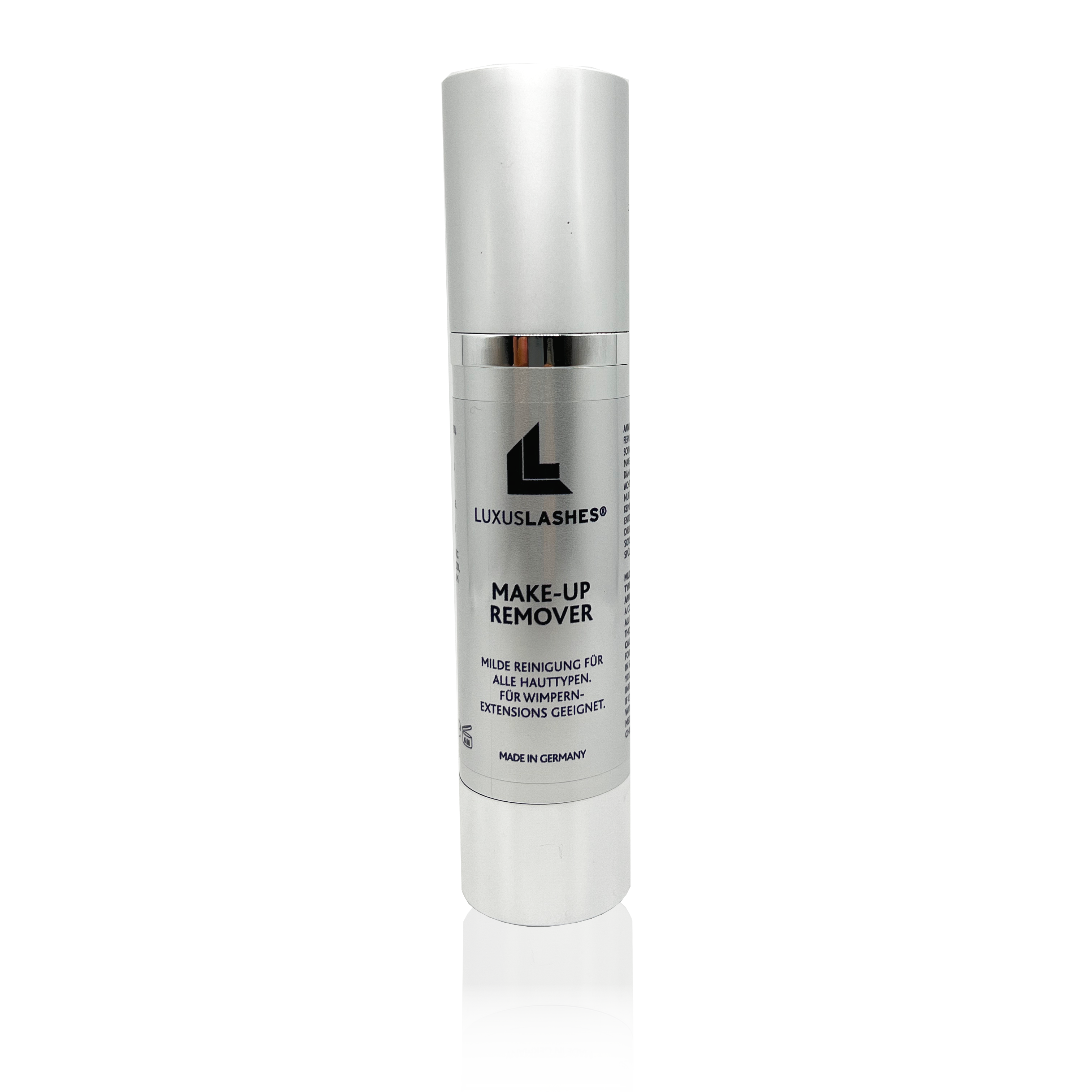 MAKE-UP REMOVER MAKE-UP REMOVER
