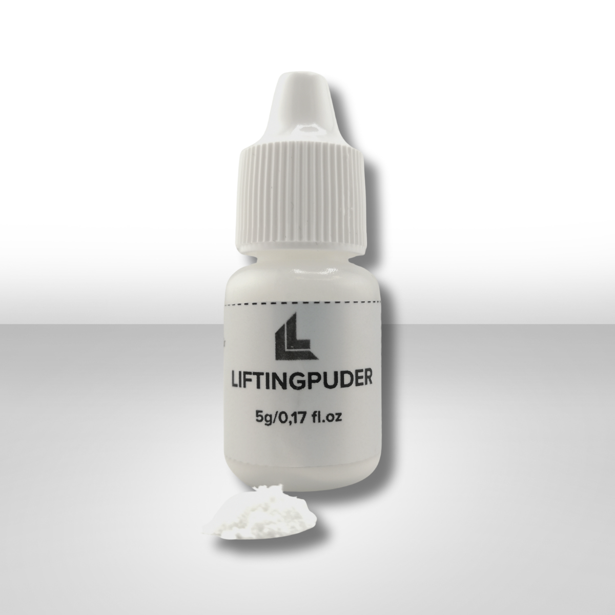 4.LiftingPUDER 4.LiftingPUDER