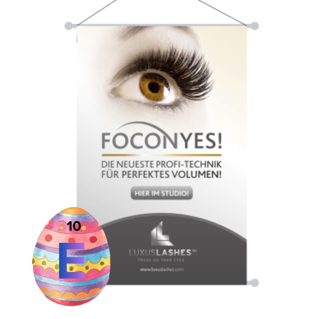 FOCONYES FAHNE FOCONYES FAHNE