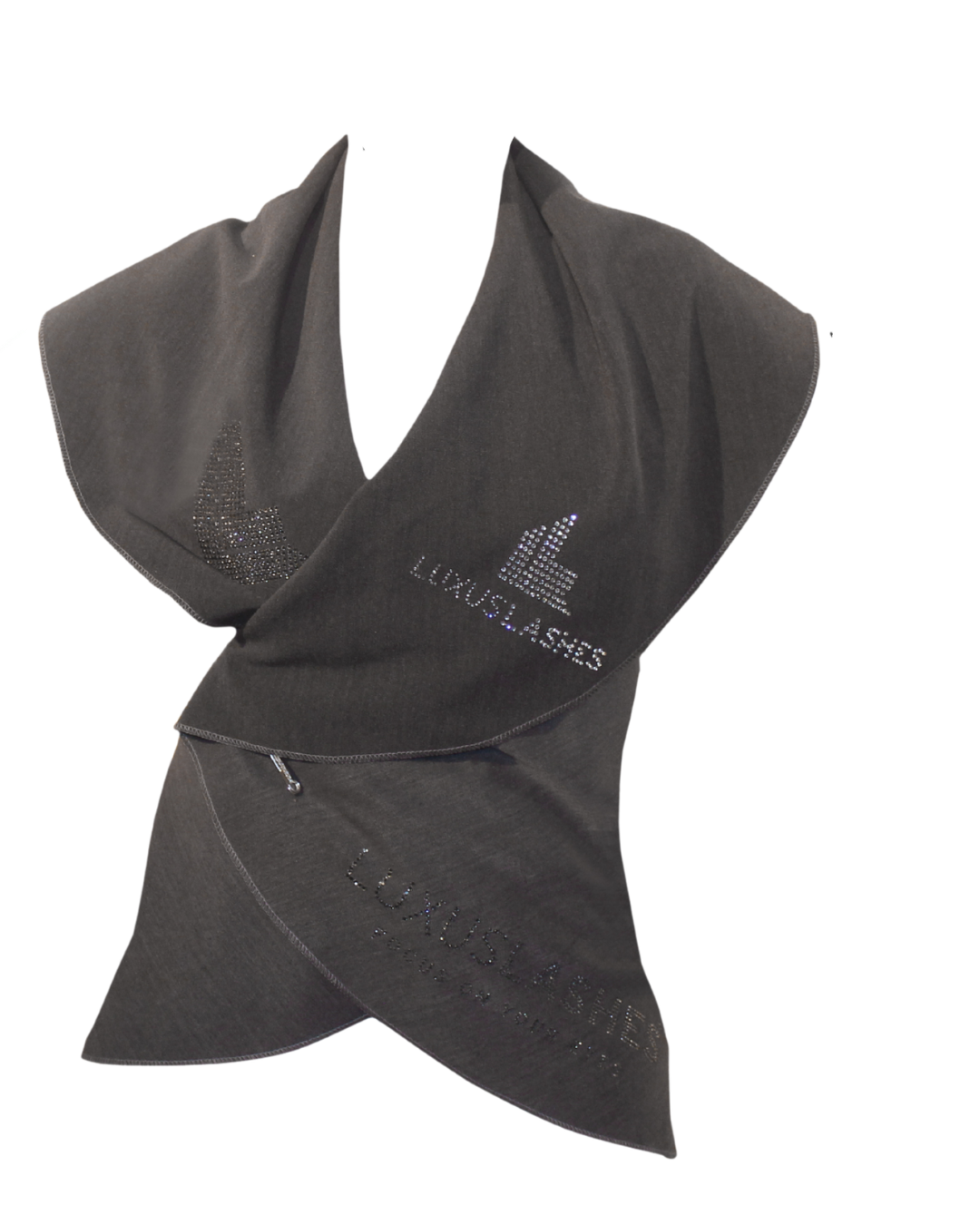 Circle Gilet klein