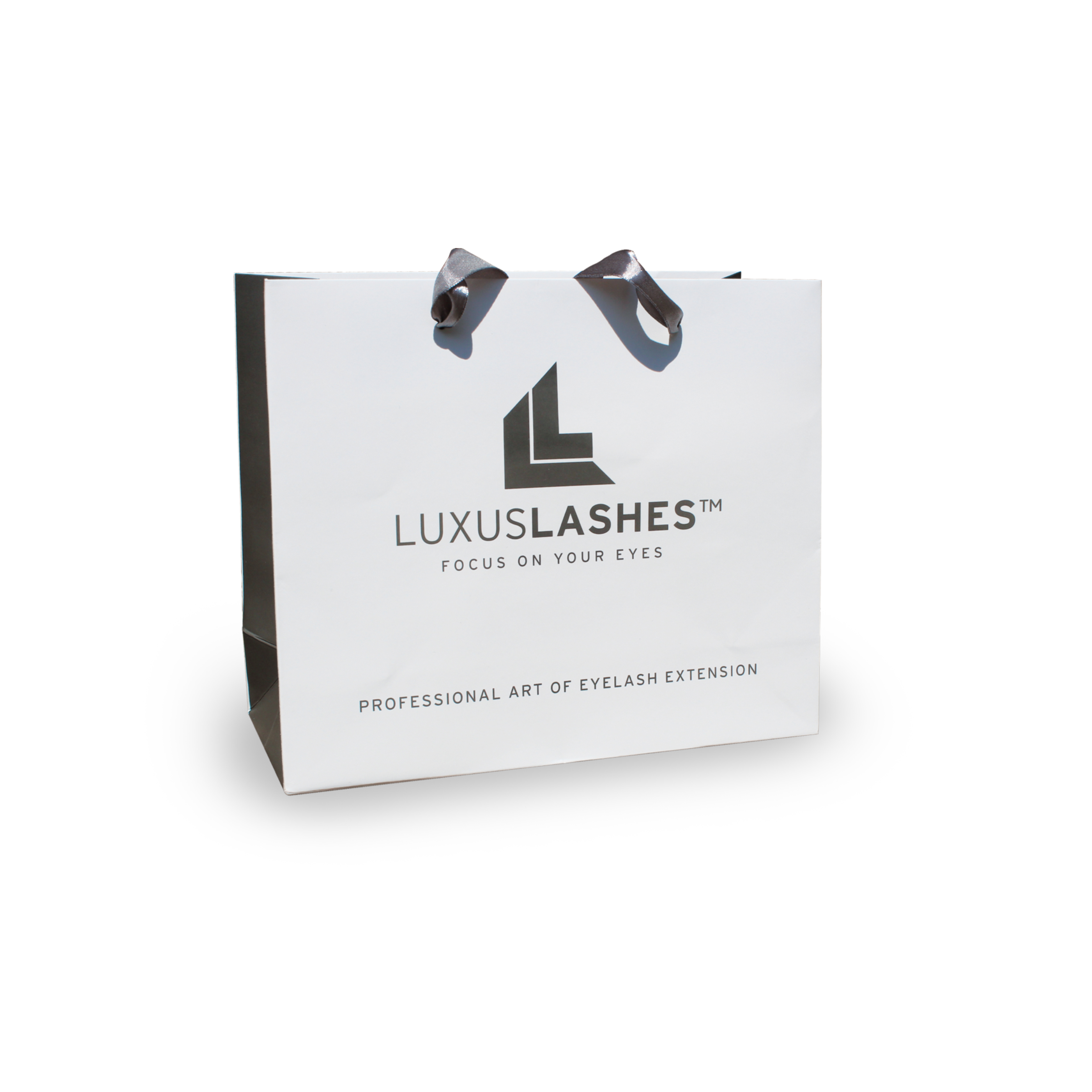 PAPIERTASCHEN PAPIERTASCHEN