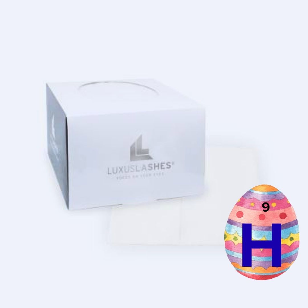 SOFTTÜCHER-SET SOFTTÜCHER-SET