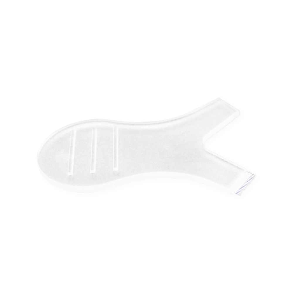 LASH LIFTING Y TOOL LASH LIFTING Y TOOL