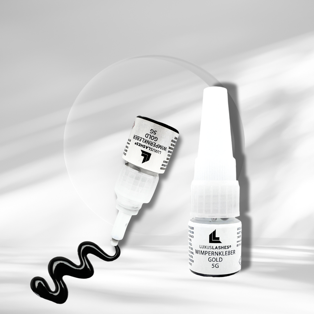 KLEBER GOLD 5g