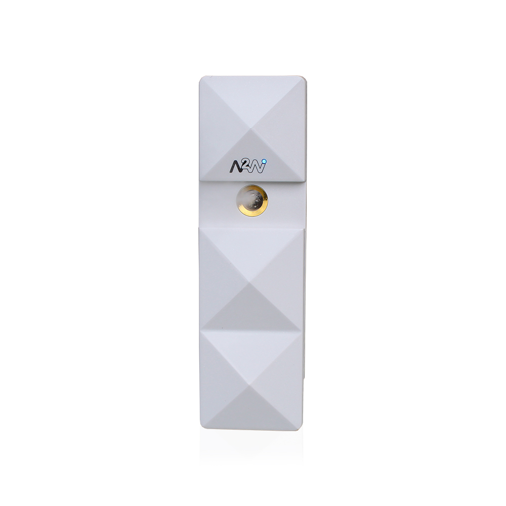 NANOSPRAYER NANOSPRAYER
