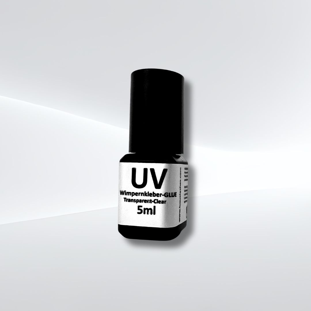 UV-CLEAR