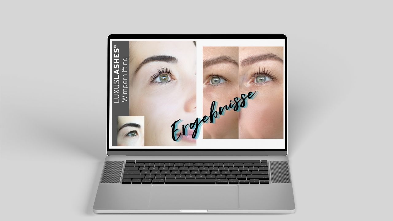 ergebnisse ergebnisse