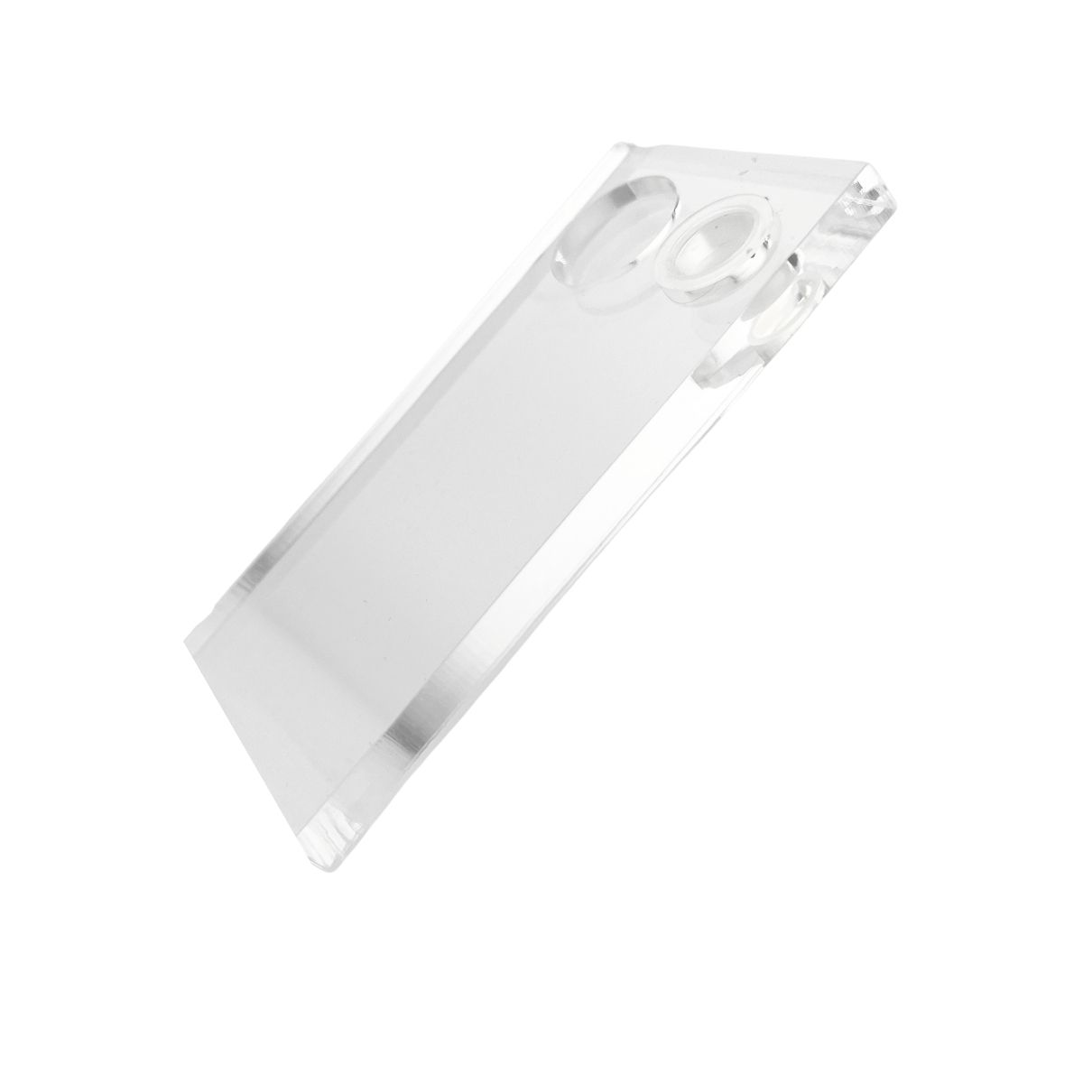 Augenbrauen Palette Augenbrauen Palette