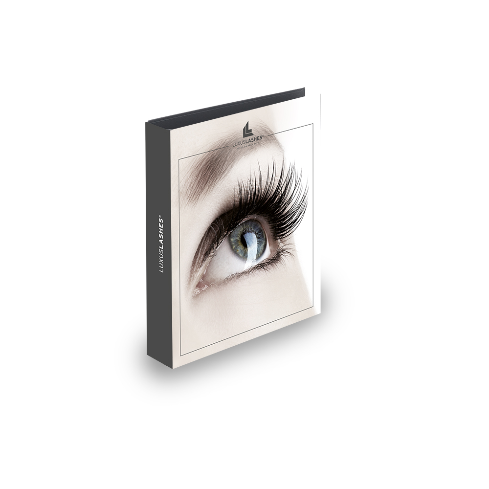 RINGORDNER RINGORDNER