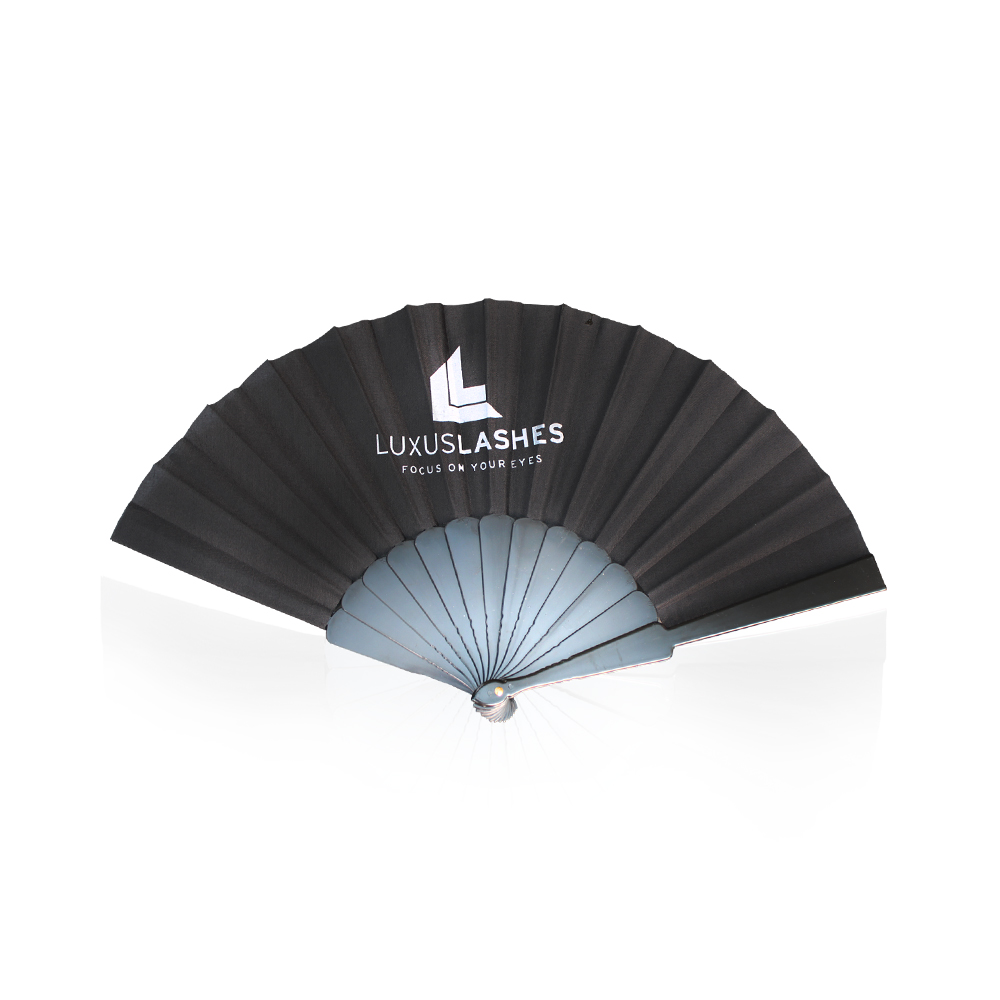 HANDFÄCHER HANDFÄCHER